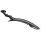 Deflector RM60+ Rear Fender