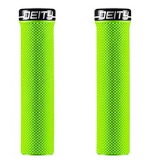 Slimfit Grip, 132mm Green