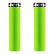 Slimfit Grip, 132mm Green