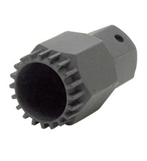 PARK BBT-22 BB TOOL SHIMANO