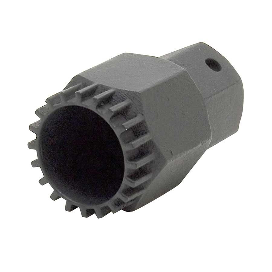 PARK BBT-22 BB TOOL SHIMANO