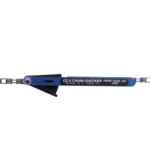 PARK CHAIN CHECKER CC-2