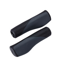 BBB Cycling BHG-103 Boa Grip, 130mm
