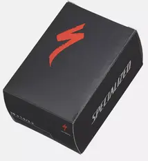 SV TUBE 29X1.75-2.4 40MM