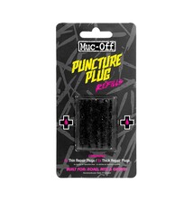 Muc-Off Puncture Plug