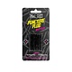 Muc-Off Puncture Plug