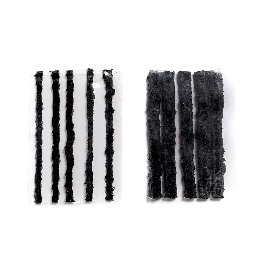 Muc-Off Puncture Plug