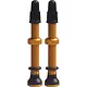 Tubeless Valve, 44mm Gold
