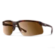 Cipher, Matte Tortoise/ChromaPop Photochromic Brown