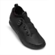 Chamber Trail, Black