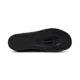 Chamber Trail, Black