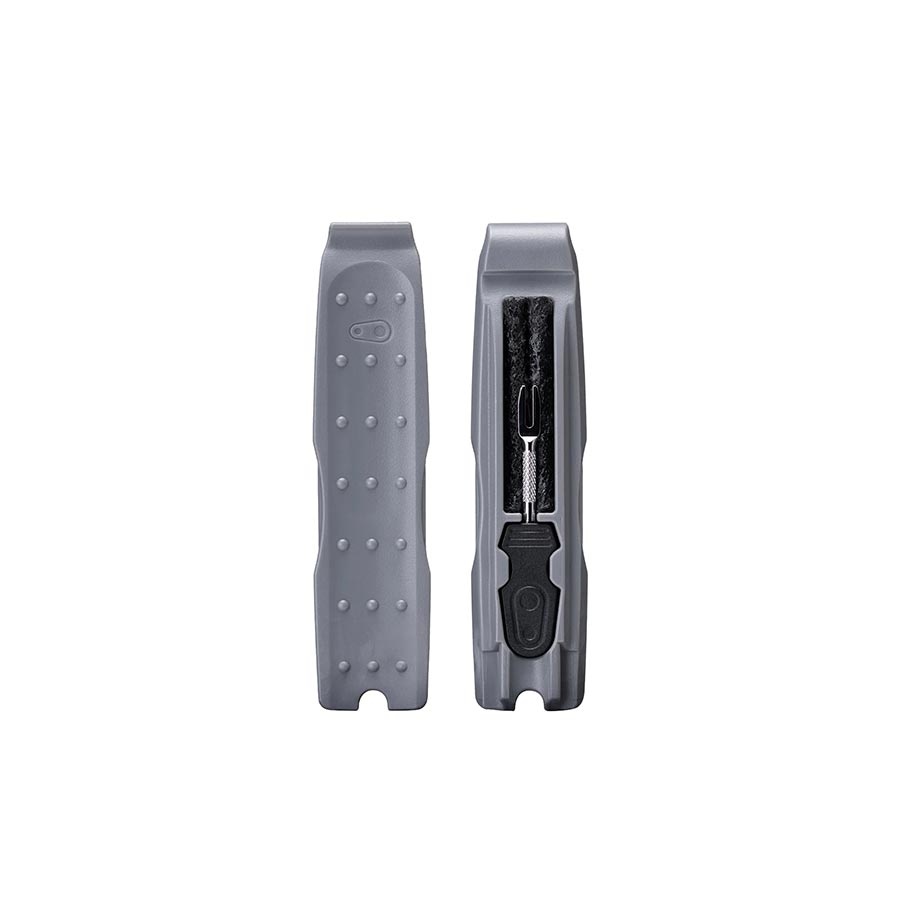 S.O.S Tire Lever +