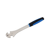 BBB Cycling Hi-Torque L