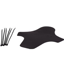 MTB Mud Guard