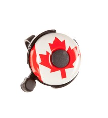 Ring-a-Ling O Canada
