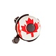 Ring-a-Ling O Canada