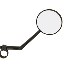 Easy View, Rear view Mirror