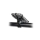 Smart Grip Mount