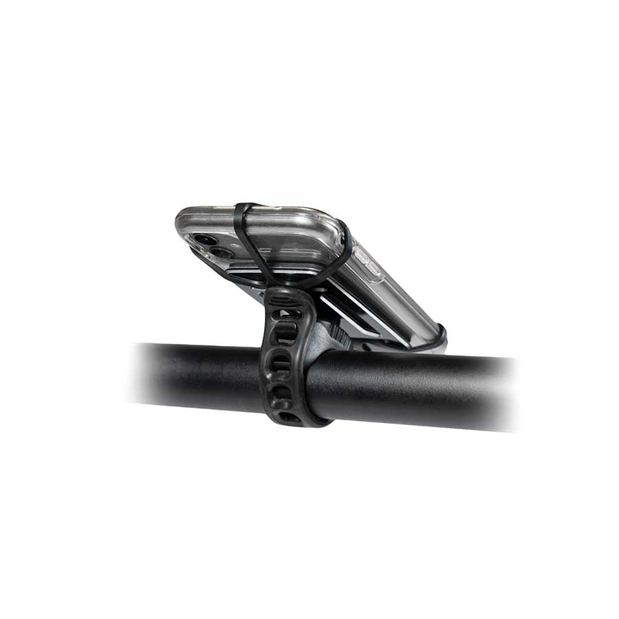 Smart Grip Mount