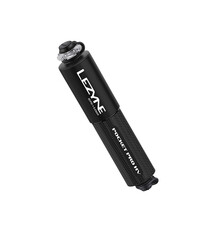 Pocket Drive Pro HV