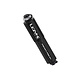 Pocket Drive Pro HV