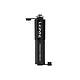 Pocket Drive Pro HV