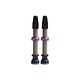 Tubeless Valve 44mm, Iridescent