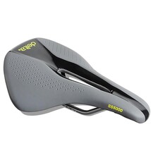 Delta Comfort Race Shorty 160mm