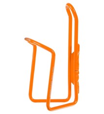 Minoura Dura-Cage