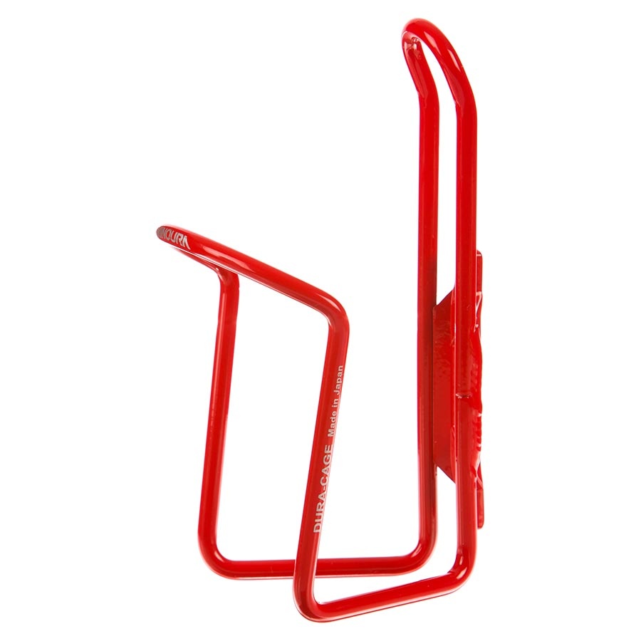 Minoura Dura-Cage