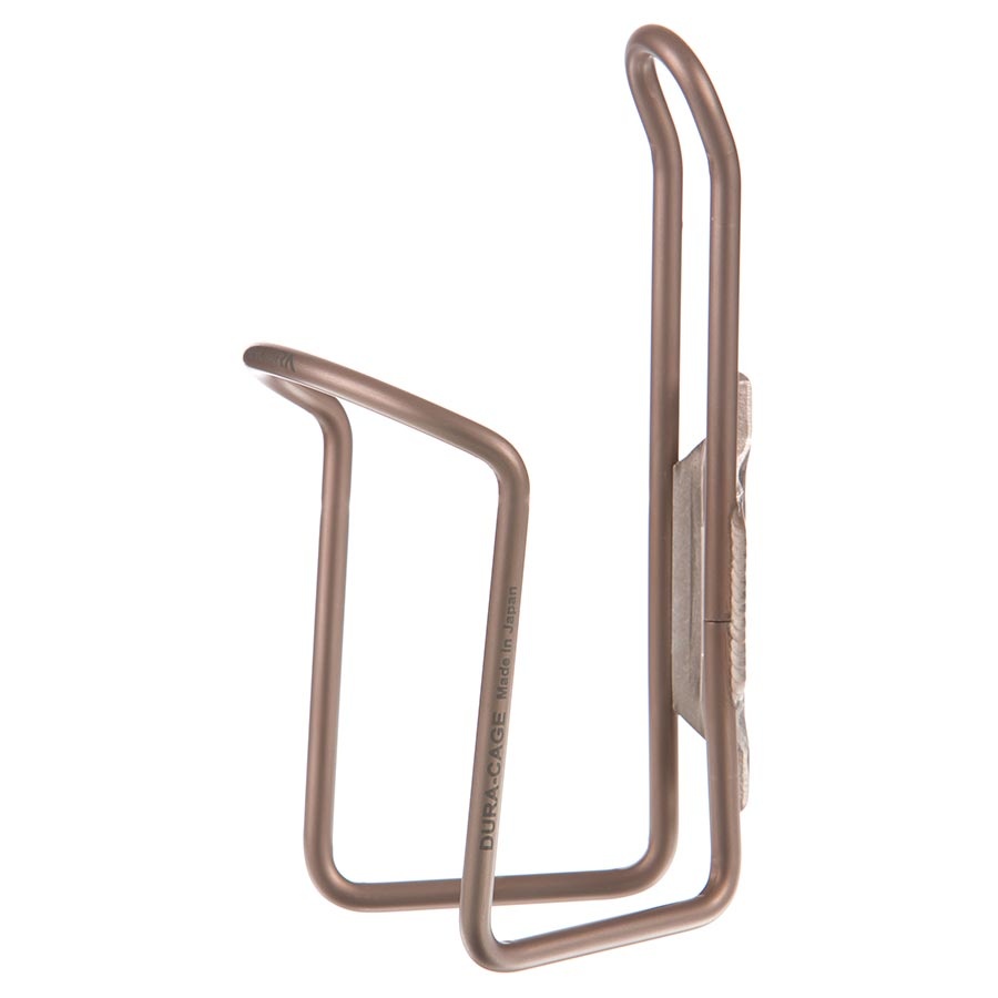 Minoura Dura-Cage