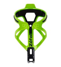 Pulse B2 Bottle Cage