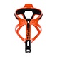 Pulse B2 Bottle Cage