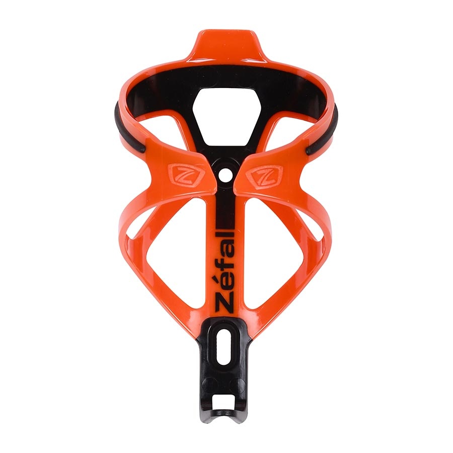 Pulse B2 Bottle Cage