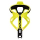 Pulse B2 Bottle Cage