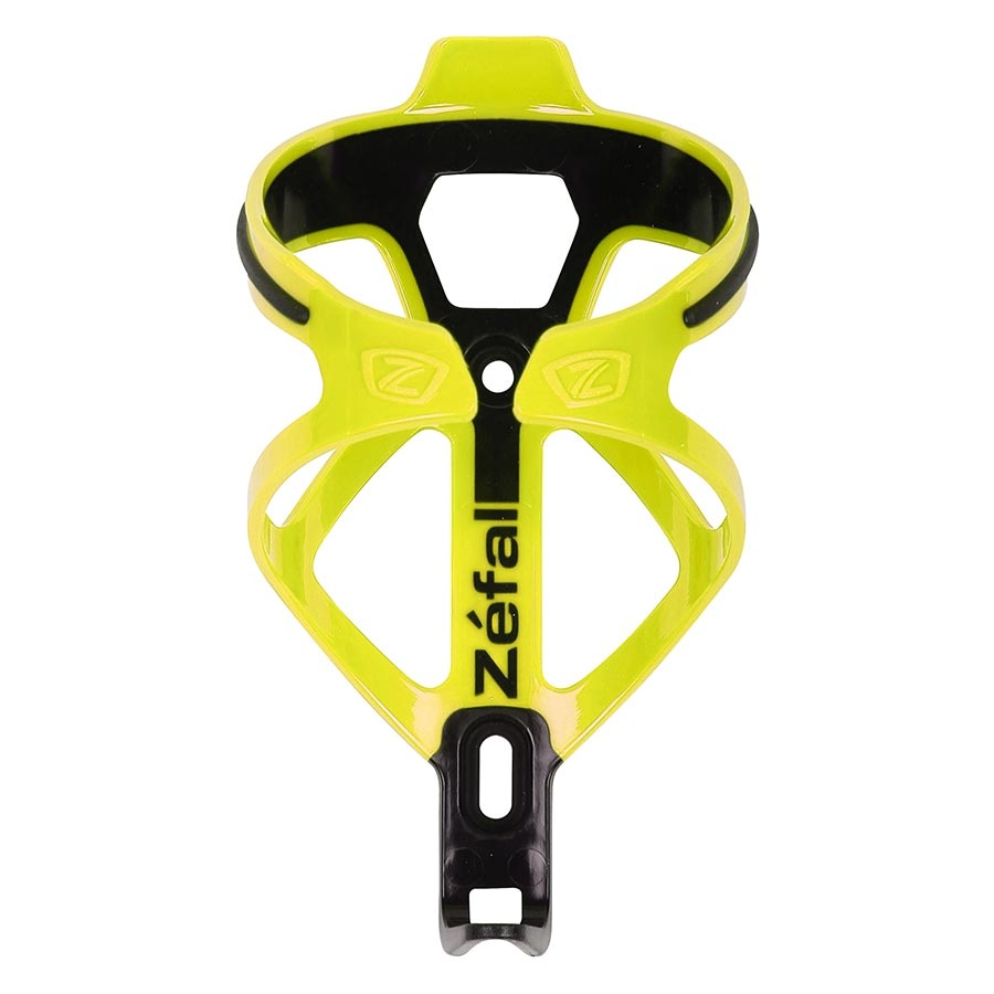 Pulse B2 Bottle Cage