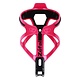 Pulse B2 Bottle Cage