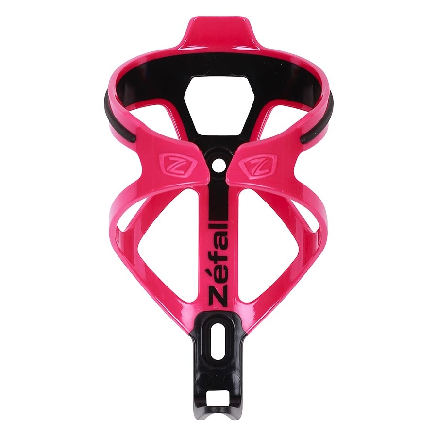 Pulse B2 Bottle Cage