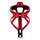 Pulse B2 Bottle Cage