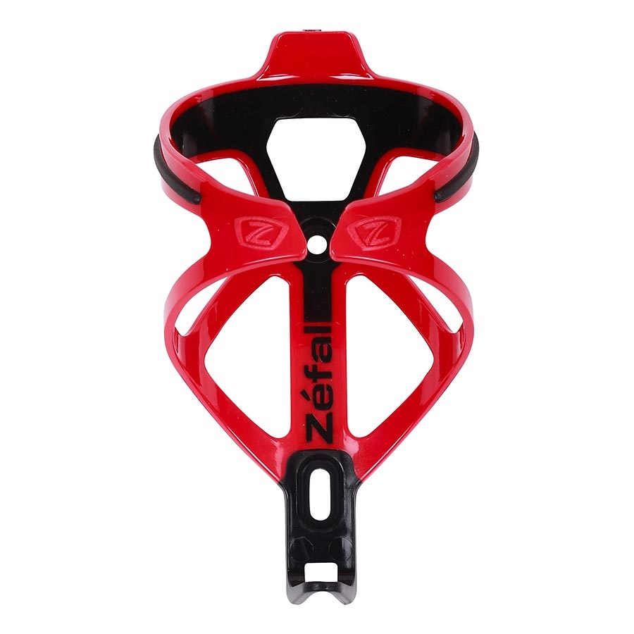 Pulse B2 Bottle Cage