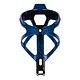 Pulse B2 Bottle Cage