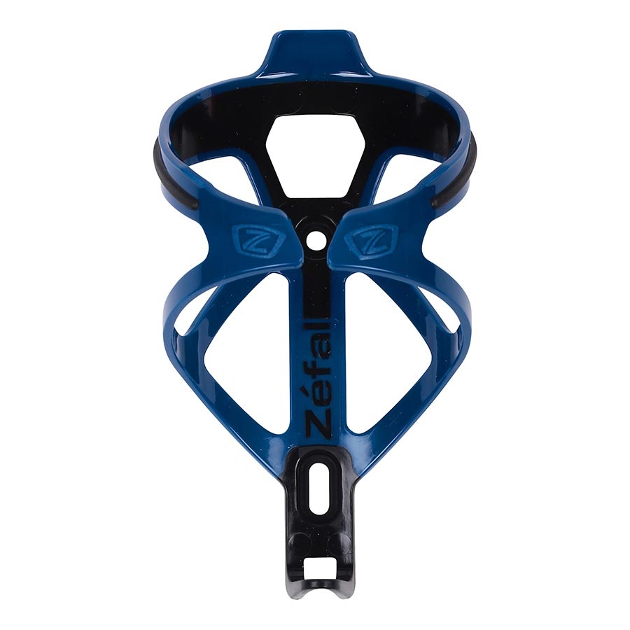 Pulse B2 Bottle Cage