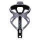 Pulse B2 Bottle Cage