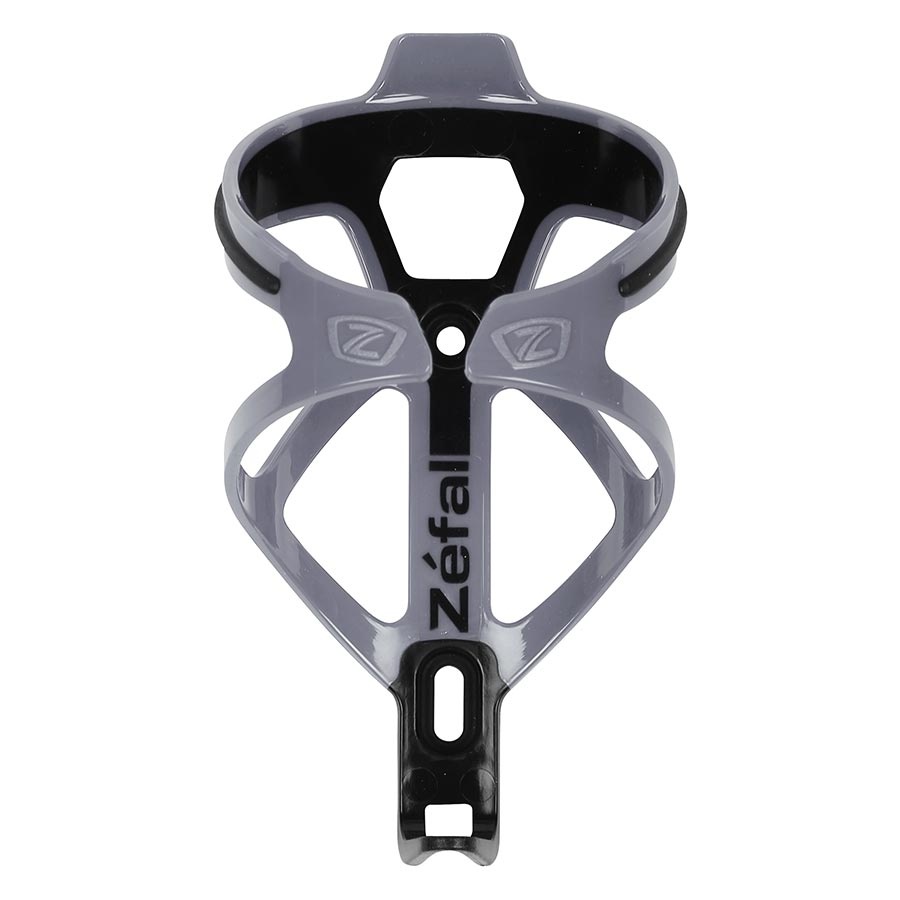 Pulse B2 Bottle Cage