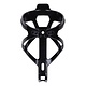 Pulse B2 Bottle Cage