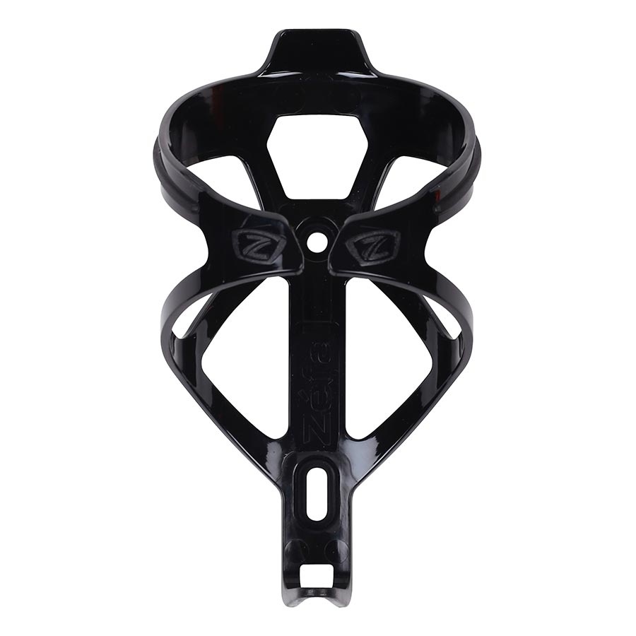 Pulse B2 Bottle Cage