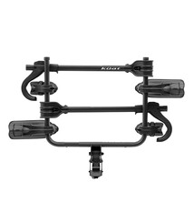 Transfer V2 2 Bike 2"
