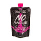 Muc-Off No Puncture Hassle Tubeless Sealant, 140ml
