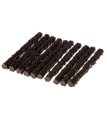 Tubeless Plug Refill, 10pc