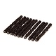 Tubeless Plug Refill, 10pc